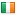 loopcayman.com is hosted in Ireland